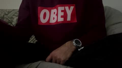 Snapshot of gg_elrubio chatting on November 2025 12:54:02 AM gg_elrubio online show from November 2025 12:54:02 AM