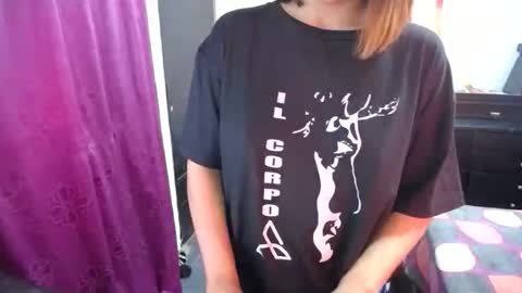 ggemas online show from June 2026 04:02:01 PM