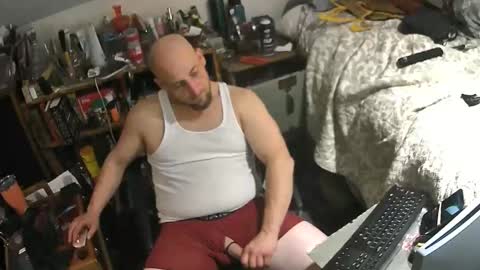 Snapshot of ggg866259 chatting on February 2026 03:08:02 PM ggg866259 online show from February 2026 03:08:02 PM