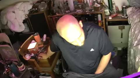 Snapshot of ggg866259 chatting on February 2026 05:14:01 PM ggg866259 online show from February 2026 05:14:01 PM