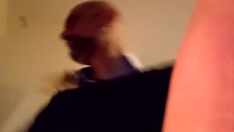 gggggg357816 online show from February 2026 07:23:02 PM