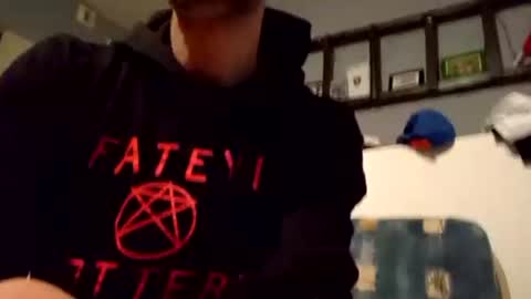 gggggg357816 online show from February 2026 12:01:02 PM