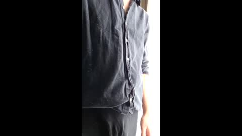 ggggu495826 online show from February 2026 06:48:01 PM