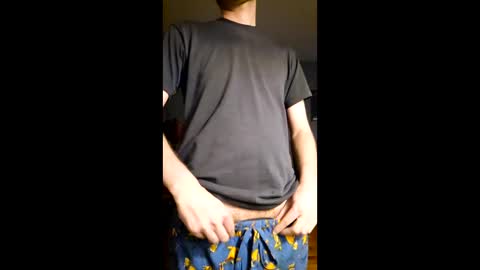 ggggu495826 online show from March 2026 01:58:01 AM