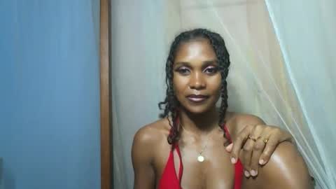 Snapshot of gggloria chatting on September 2025 07:59:01 PM gggloria online show from September 2025 07:59:01 PM