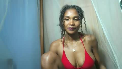 Snapshot of gggloria chatting on September 2025 06:19:02 PM gggloria online show from September 2025 06:19:02 PM