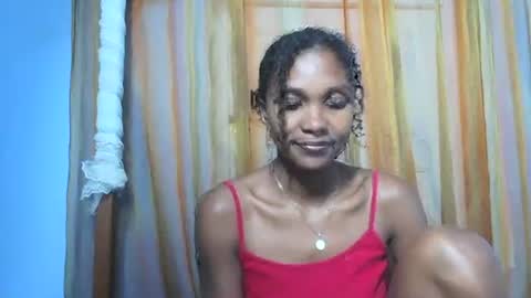 Snapshot of gggloria chatting on September 2025 07:28:02 PM gggloria online show from September 2025 07:28:02 PM