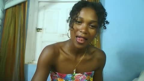 gggloria online show from February 2026 03:10:02 PM