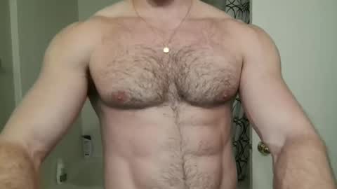 GMGR online show from February 2026 12:42:02 AM