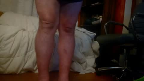 gggviking78 online show from September 2025 09:35:02 AM