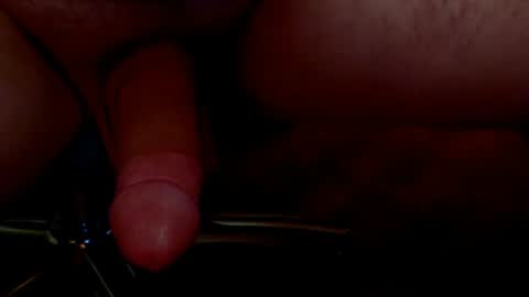 gggviking78 online show from September 2025 03:34:01 AM