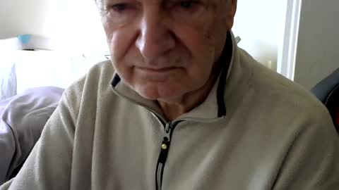 Snapshot of gh1952ma chatting on March 2025 10:28:02 AM Gisse online show from March 2025 10:28:02 AM