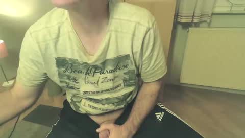 gh1969 online show from November 2025 06:30:01 PM