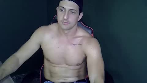 gh9961 online show from November 2025 03:01:02 PM