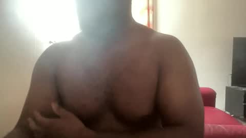 idk online show from September 2025 09:00:01 AM