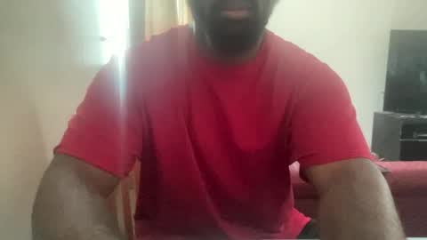 idk online show from September 2025 10:51:02 AM