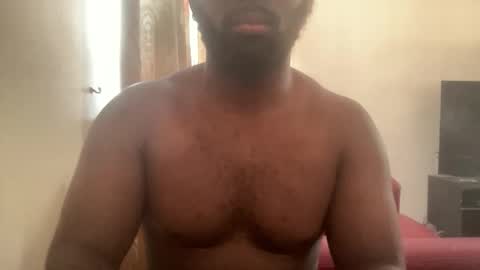 idk online show from September 2025 12:31:02 PM