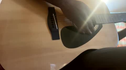 idk online show from September 2025 09:46:01 AM