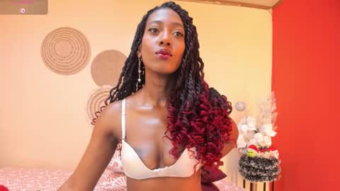 GhanimaWalter online show from January 2026 07:55:01 AM