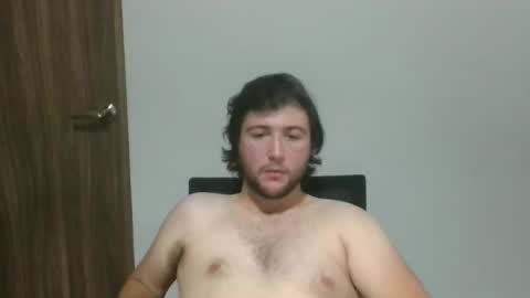 ghardh3 online show from December 2024 11:58:01 PM