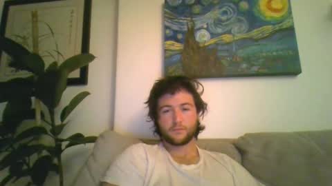 ghardh3 online show from December 2024 10:39:02 AM