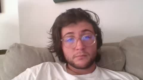 ghardh3 online show from January 2025 07:24:01 PM