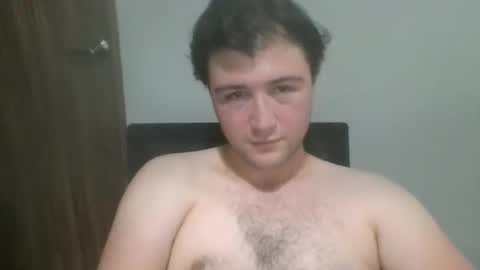 ghardh3 online show from October 2025 11:20:01 PM