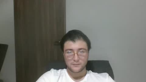 ghardh3 online show from October 2025 11:16:02 PM