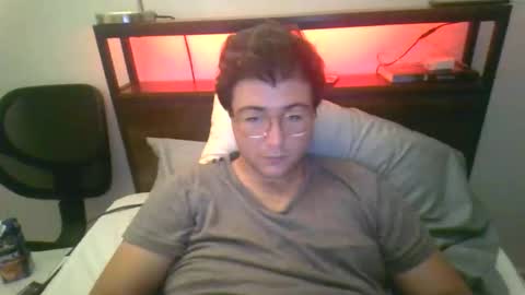 ghardh3 online show from November 2025 04:36:02 AM