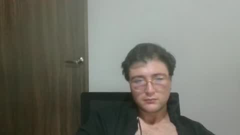 ghardh3 online show from November 2025 11:04:02 PM