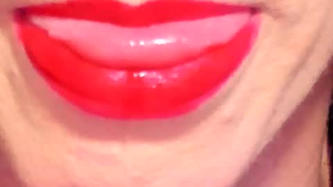 gia gmz online show from October 2025 06:28:02 PM