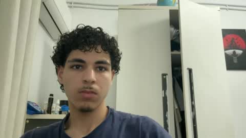 ghilassss online show from February 2026 05:10:02 PM