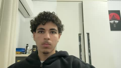 ghilassss online show from March 2026 12:12:02 PM