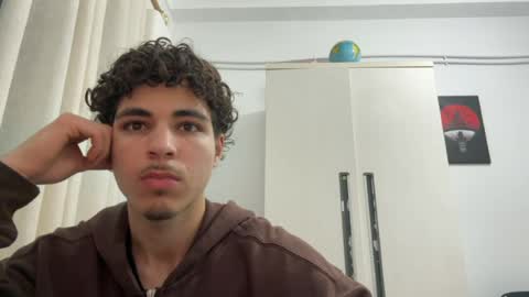 Snapshot of ghilassss chatting on March 2026 11:28:02 PM ghilassss online show from March 2026 11:28:02 PM