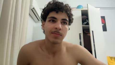 Snapshot of ghilassss chatting on August 2026 12:24:02 AM ghilassss online show from August 2026 12:24:02 AM