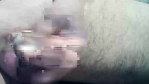 ghost1805 online show from December 2024 01:51:02 AM