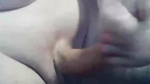 ghost1805 online show from September 2025 10:53:01 PM