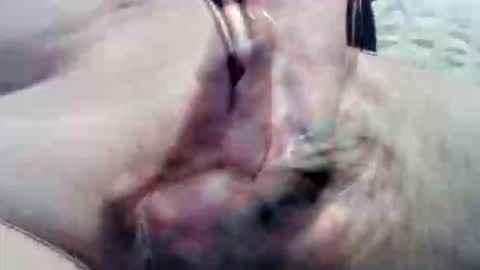 ghost1805 online show from September 2025 09:04:02 PM