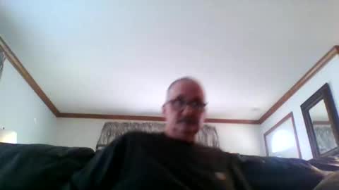 Snapshot of ghost2534 chatting on February 2025 09:47:01 PM ghost2534 online show from February 2025 09:47:01 PM