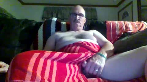 Snapshot of ghost2534 chatting on September 2025 03:50:02 AM ghost2534 online show from September 2025 03:50:02 AM