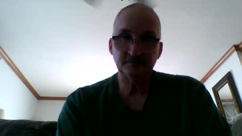 Snapshot of ghost2534 chatting on October 2025 06:03:01 PM ghost2534 online show from October 2025 06:03:01 PM