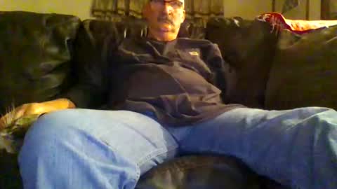 ghost2534 online show from November 2025 11:48:02 PM