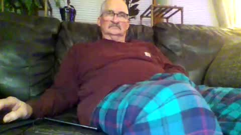 ghost2534 online show from December 2025 10:37:02 PM