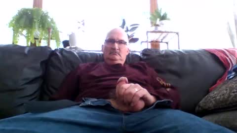 ghost2534 online show from January 2026 05:15:01 PM