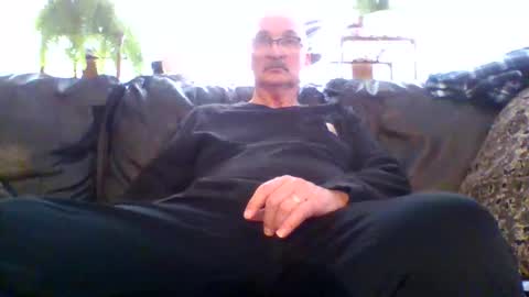 ghost2534 online show from January 2026 07:52:01 PM