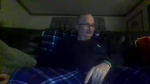 ghost2534 online show from February 2026 03:32:01 AM