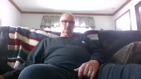 Snapshot of ghost2534 chatting on June 2026 11:18:02 AM ghost2534 online show from June 2026 11:18:02 AM