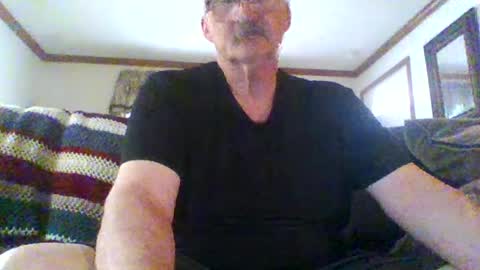 Snapshot of ghost2534 chatting on June 2026 11:41:01 AM ghost2534 online show from June 2026 11:41:01 AM