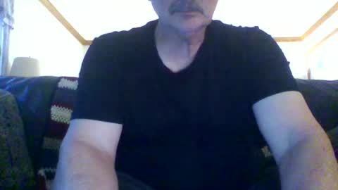 Snapshot of ghost2534 chatting on June 2026 12:37:01 AM ghost2534 online show from June 2026 12:37:01 AM