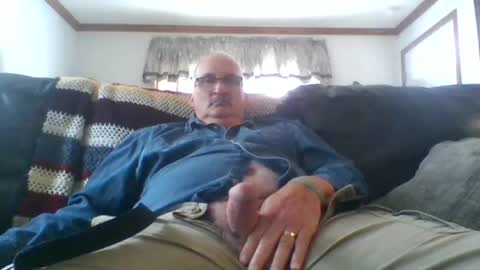 Snapshot of ghost2534 chatting on June 2026 06:47:01 PM ghost2534 online show from June 2026 06:47:01 PM